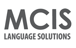 MCIS Language Solutions