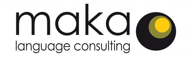 Maka Srl